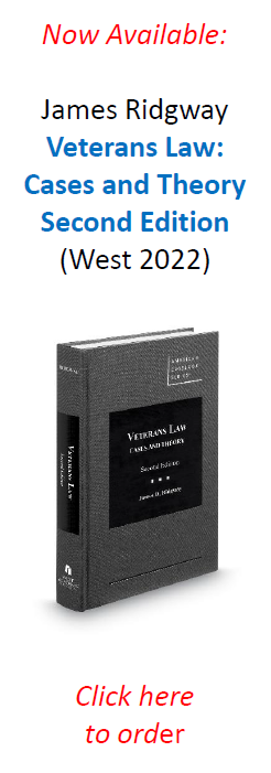 MVLS Meeting Minutes 202104 – Military and Veterans Law Section